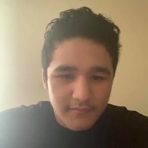 Meet your Posher, Reggie